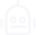 https://cms.kg-kairos.careersteenyicons_robot-outline.png